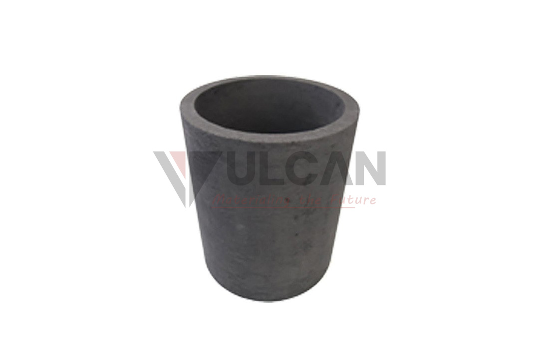 感應(yīng)爐專(zhuān)用硬氈.jpg